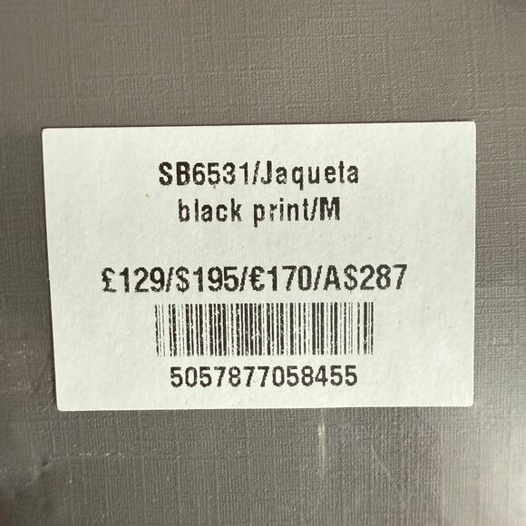 House of CB Floral Midi Dress - Picture 13 of 14